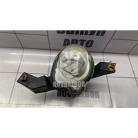 Фара противотуманная левая Chery QQ6 S21 07-10