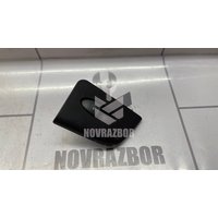 Кнопка стеклоподъемника Chery QQ6 S21 07-10