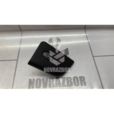 Кнопка стеклоподъемника Chery QQ6 S21 07-10