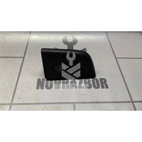 Кнопка стеклоподъемника Chery QQ6 S21 07-10