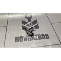 Выключатель концевой Chery QQ6 S21 07-10