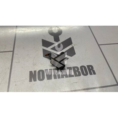 Выключатель концевой Chery QQ6 S21 07-10