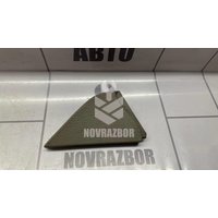 Крышка зеркала Chery QQ6 S21 07-10