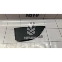 Накладка двери задней левой Chery QQ6 S21 07-10