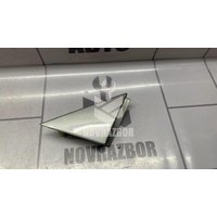 Накладка переднего крыла левого Chery QQ6 S21 07-10