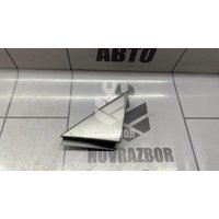 Накладка переднего крыла правого Chery QQ6 S21 07-10