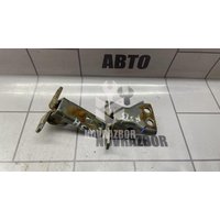 Петля двери Chery QQ6 S21 07-10