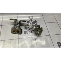 Петля двери Chery QQ6 S21 07-10