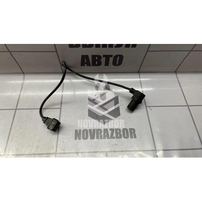 Датчик положения коленвала Chery QQ6 S21 07-10