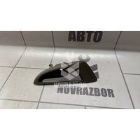 Ручка двери внутренняя правая Chery QQ6 S21 07-10