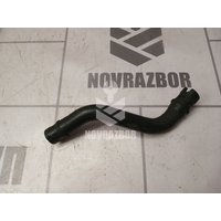 Патрубок Renault Fluence 10-17