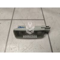 Плафон салонный VW Passat B5 96-00