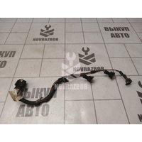 Проводка (коса) Renault Fluence 10-17
