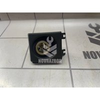 Гнездо прикуривателя Chevrolet Aveo (T250) 2005-2011