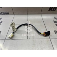 Провод Chevrolet Aveo (T250) 2005-2011