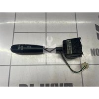 Переключатель поворотов Chevrolet Aveo (T250) 2005-2011