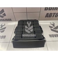 Подстаканник Chevrolet Aveo (T250) 2005-2011