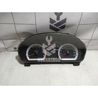 Панель приборов Chevrolet Aveo (T250) 2005-2011
