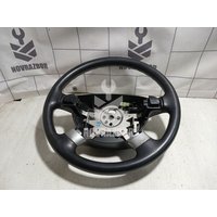 Рулевое колесо для AIR BAG (без AIR BAG) Chevrolet Aveo (T250) 2005-2011