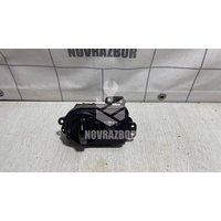 Переключатель света фар Ford Fiesta 2001-2007