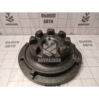 Ящик для инструментов Chevrolet Aveo (T250) 2005-2011