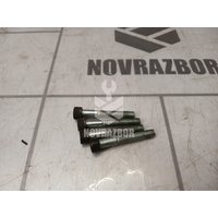 Болт Chevrolet Aveo (T250) 2005-2011