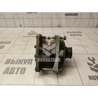 Генератор Chevrolet Aveo (T250) 2005-2011