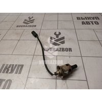Датчик кислородный/Lambdasonde Chevrolet Aveo (T250) 2005-2011