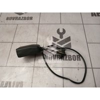 Ответная часть ремня безопасности Chevrolet Aveo (T250) 2005-2011