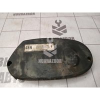 Кожух ремня ГРМ Chevrolet Aveo (T250) 2005-2011