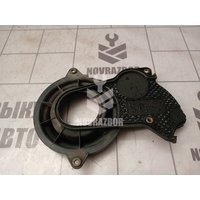Кожух ремня ГРМ Chevrolet Aveo (T250) 2005-2011