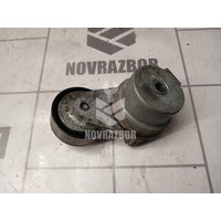 Натяжитель ремня Chevrolet Aveo (T250) 2005-2011