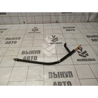 Щуп масляный Chevrolet Aveo (T250) 2005-2011