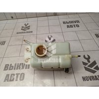 Бачок расширительный Chevrolet Aveo (T250) 2005-2011