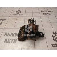 Опора двигателя правая Chevrolet Aveo (T250) 2005-2011