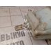 Бачок омывателя лобового стекла Chevrolet Aveo (T250) 2005-2011 Бачок омывателя лобового стекла Chevrolet Aveo (T250) 2005-2011
