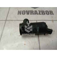 Насос омывателя Chevrolet Aveo (T250) 2005-2011