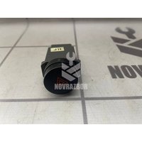 Кнопка аварийной сигнализации Chevrolet Aveo (T250) 2005-2011