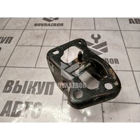 Кронштейн задней балки Chevrolet Aveo (T250) 2005-2011
