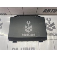 Накладка (кузов внутри) Chevrolet Aveo (T250) 2005-2011