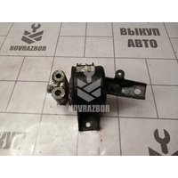 Опора двигателя Chevrolet Aveo (T250) 2005-2011