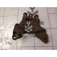 Кронштейн двигателя правый Chevrolet Aveo (T250) 2005-2011