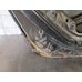 Дверь задняя левая Mazda Mazda 3 BK 02-09 Дверь задняя левая Mazda Mazda 3 BK 02-09