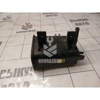 Абсорбер фильтр угольный Chevrolet Aveo (T250) 2005-2011