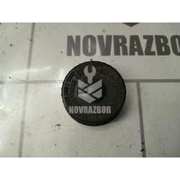 Крышка бачка тормозной жидкости Chevrolet Aveo (T250) 2005-2011