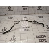 Трубка гидроусилителя Chevrolet Aveo (T250) 2005-2011