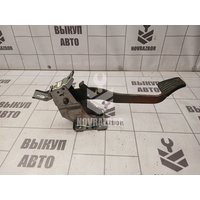 Педаль тормоза Chevrolet Aveo (T250) 2005-2011