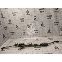 Рейка рулевая Chevrolet Aveo (T250) 2005-2011