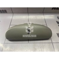 Очечник Chevrolet Aveo (T250) 2005-2011