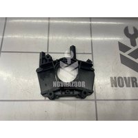 Кронштейн (сопут. товар) Chevrolet Aveo (T250) 2005-2011